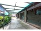 360 Blackshaws Road, Altona North VIC 3025