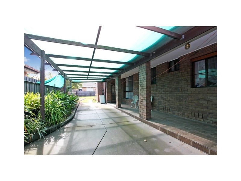 360 Blackshaws Road, Altona North VIC 3025