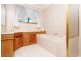 360 Blackshaws Road, Altona North VIC 3025