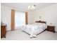 360 Blackshaws Road, Altona North VIC 3025