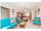 360 Blackshaws Road, Altona North VIC 3025