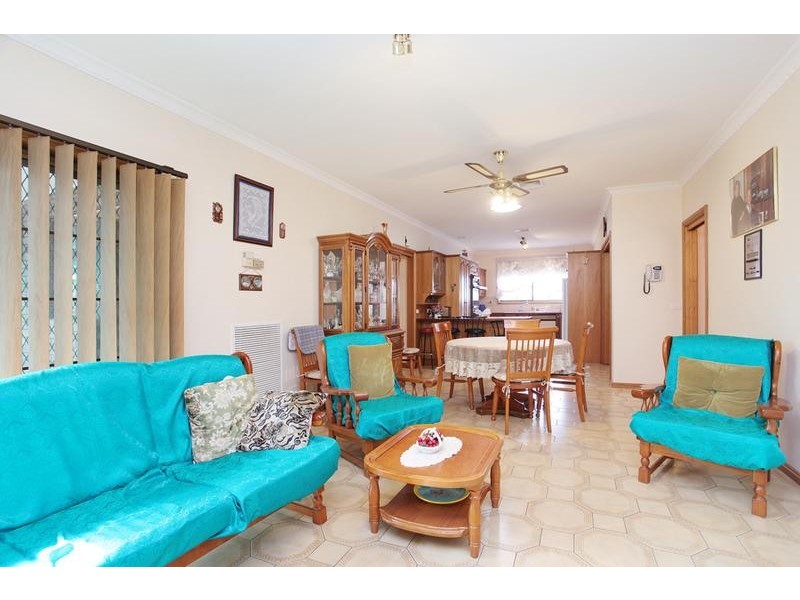360 Blackshaws Road, Altona North VIC 3025