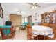 360 Blackshaws Road, Altona North VIC 3025