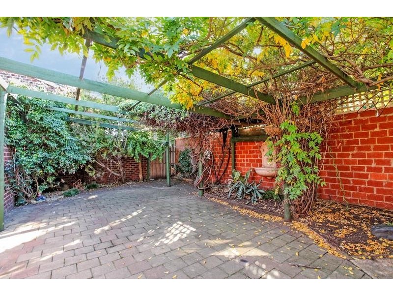 3/2 Upton Street, Altona VIC 3018