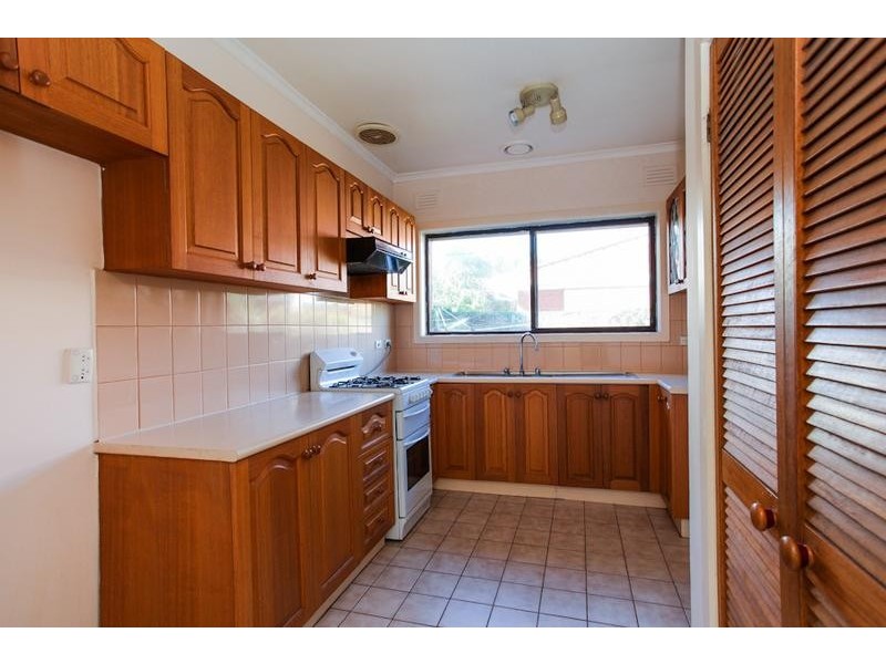 3/2 Upton Street, Altona VIC 3018