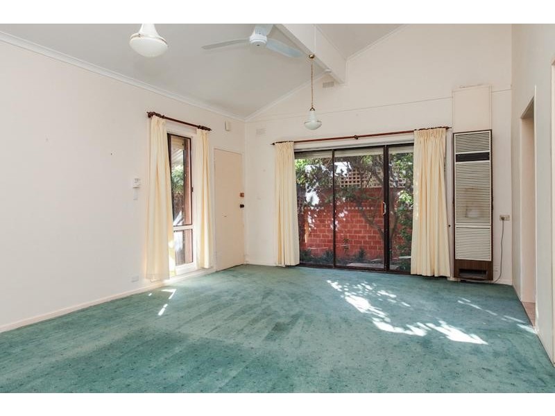 3/2 Upton Street, Altona VIC 3018