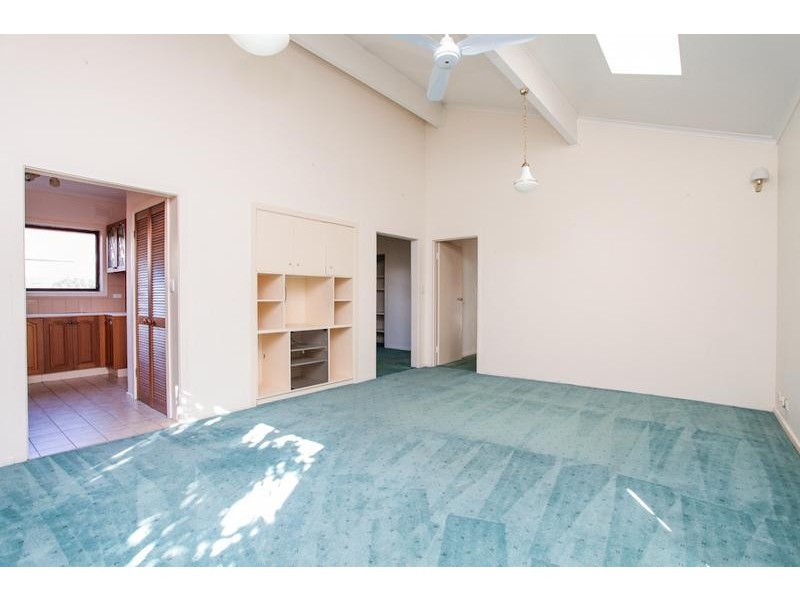 3/2 Upton Street, Altona VIC 3018