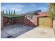 3/2 Upton Street, Altona VIC 3018