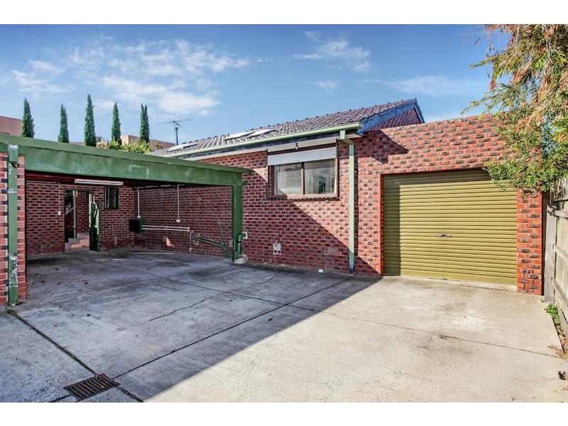3/2 Upton Street, Altona VIC 3018