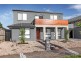 303 Victoria Street, Altona Meadows VIC 3028