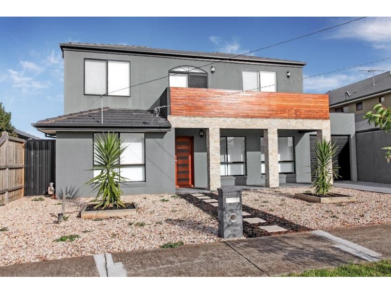 303 Victoria Street, Altona Meadows VIC 3028