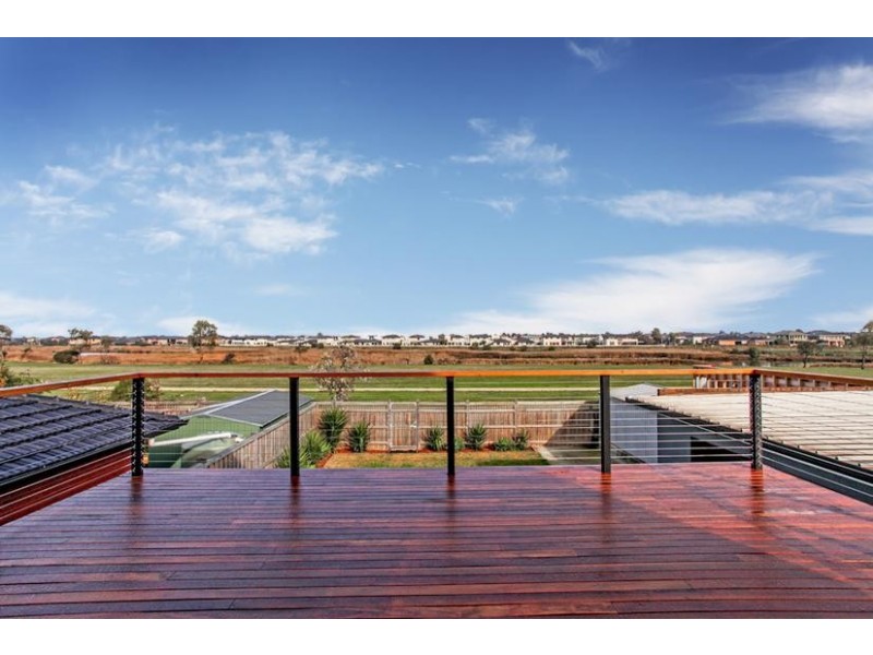 303 Victoria Street, Altona Meadows VIC 3028