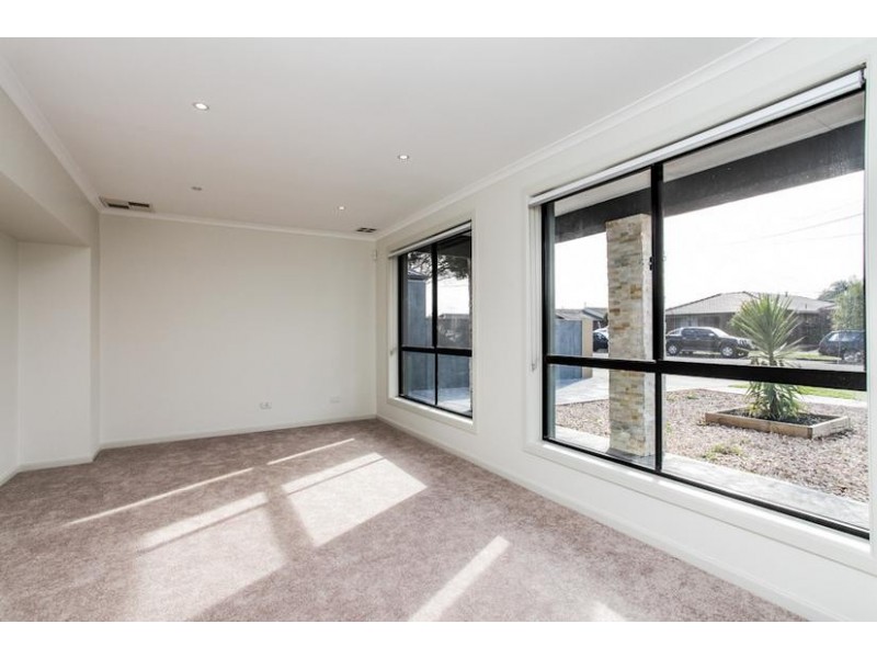 303 Victoria Street, Altona Meadows VIC 3028