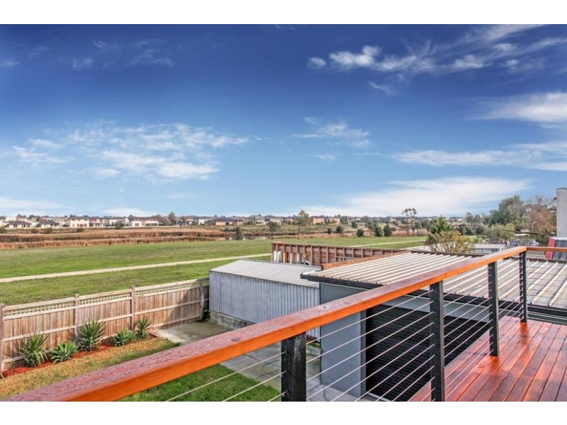 303 Victoria Street, Altona Meadows VIC 3028