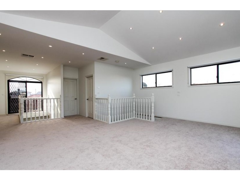 303 Victoria Street, Altona Meadows VIC 3028