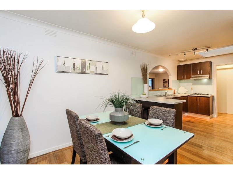 50 Hammond Street, Altona VIC 3018