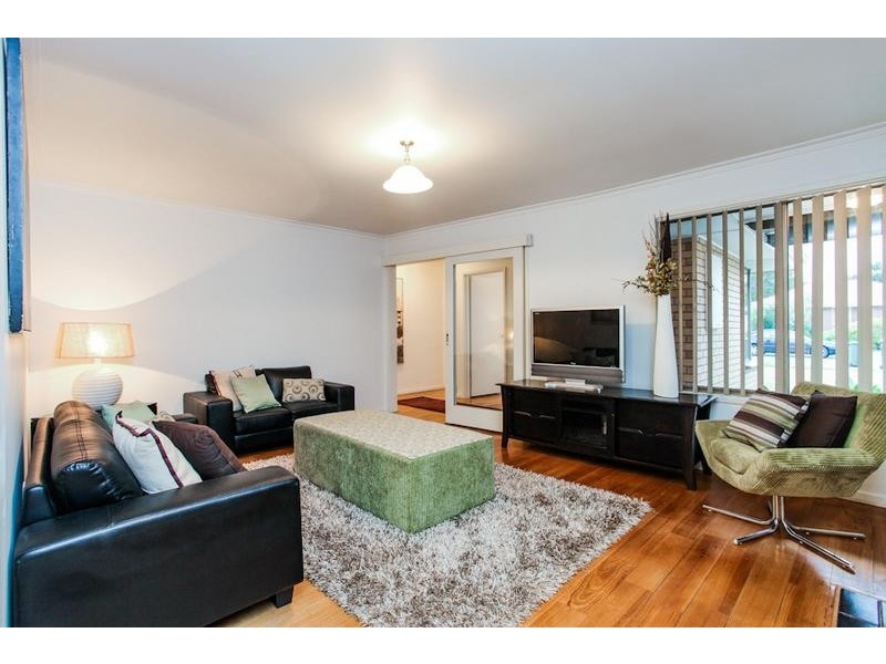 50 Hammond Street, Altona VIC 3018