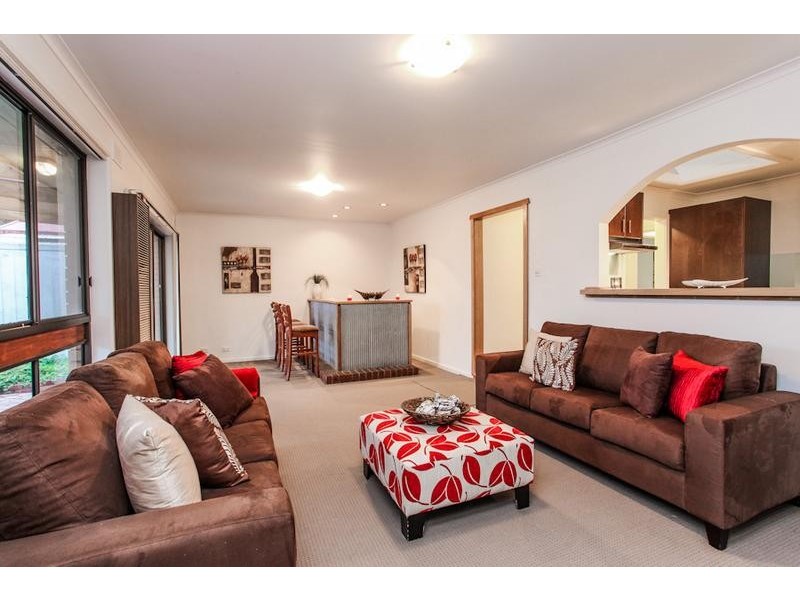 50 Hammond Street, Altona VIC 3018