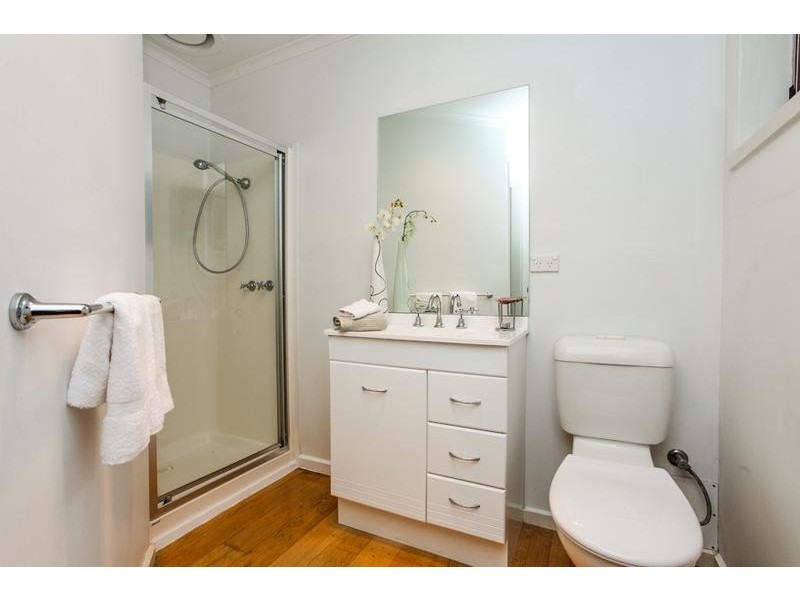 50 Hammond Street, Altona VIC 3018