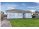29 Myrtle Grove, Altona VIC 3018