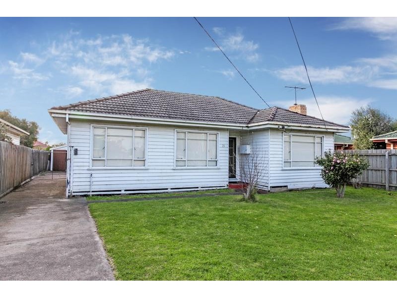 29 Myrtle Grove, Altona VIC 3018