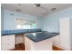 29 Myrtle Grove, Altona VIC 3018