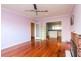 29 Myrtle Grove, Altona VIC 3018