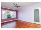29 Myrtle Grove, Altona VIC 3018