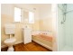 29 Myrtle Grove, Altona VIC 3018
