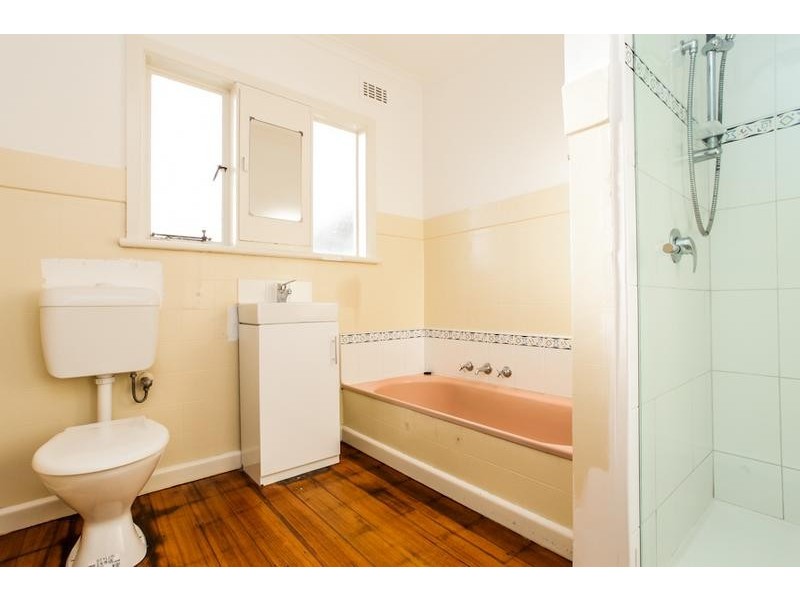 29 Myrtle Grove, Altona VIC 3018