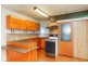 29 Myrtle Grove, Altona VIC 3018