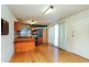 29 Myrtle Grove, Altona VIC 3018