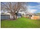 29 Myrtle Grove, Altona VIC 3018