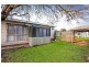 29 Myrtle Grove, Altona VIC 3018