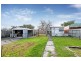 29 Myrtle Grove, Altona VIC 3018