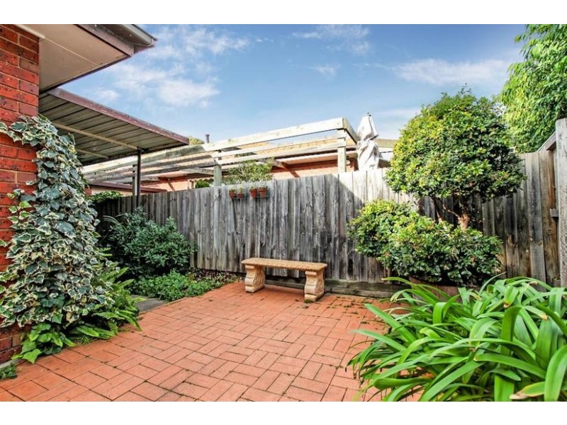 1/1 Bell Avenue, Altona VIC 3018