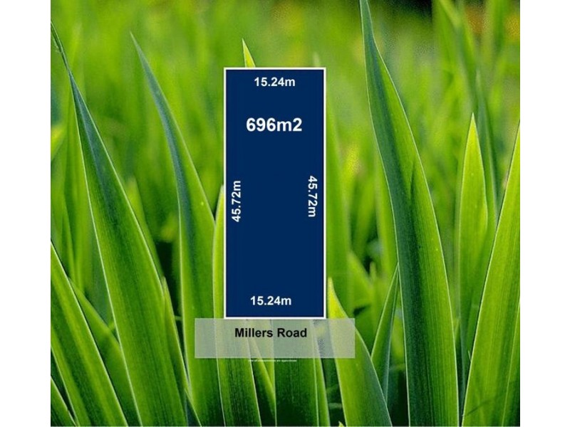 32 Millers Road, Altona VIC 3018