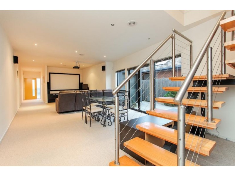 23 Emu Avenue, Altona VIC 3018