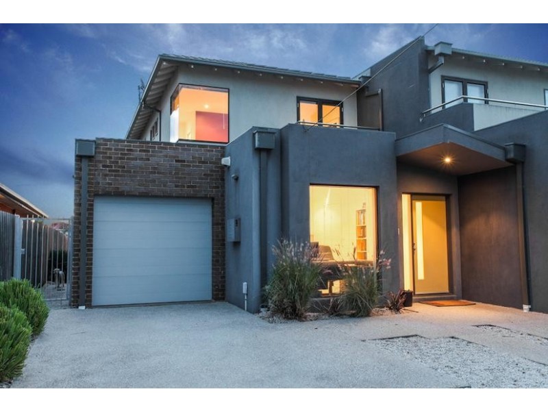 23 Emu Avenue, Altona VIC 3018