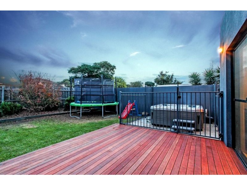 23 Emu Avenue, Altona VIC 3018