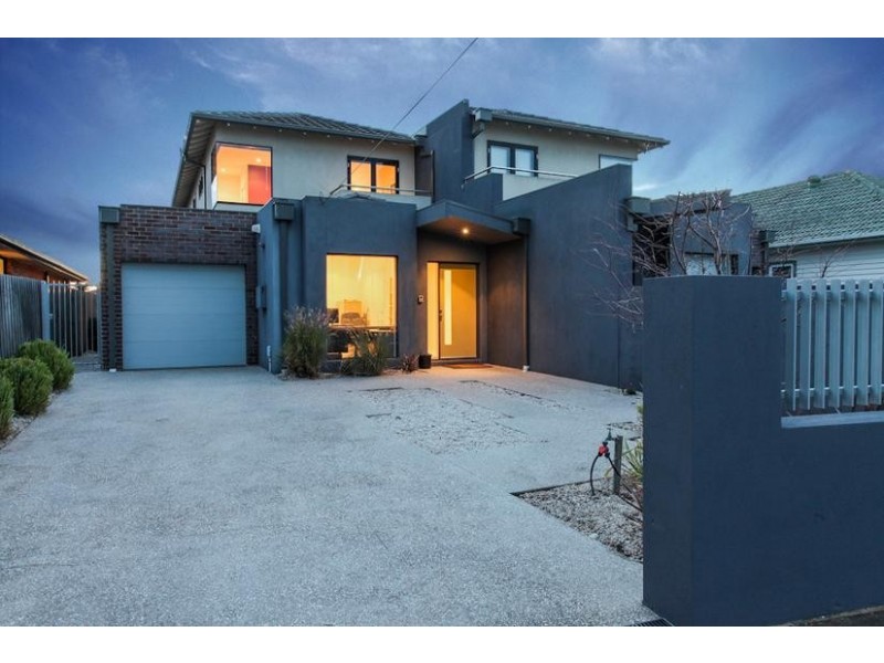 23 Emu Avenue, Altona VIC 3018