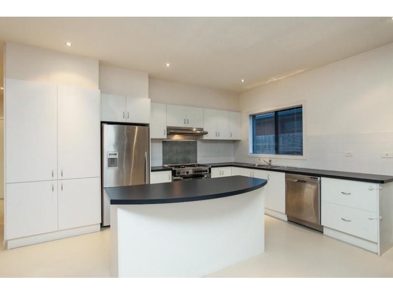 23 Emu Avenue, Altona VIC 3018