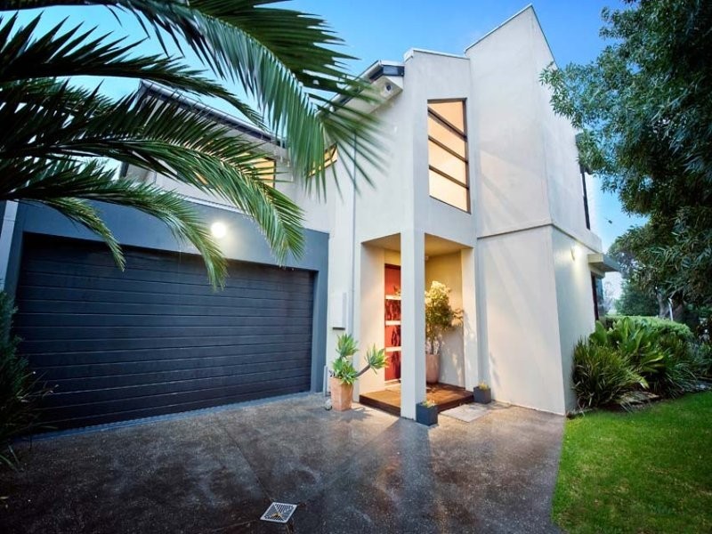 16 High Street, Seaholme VIC 3018