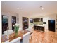16 High Street, Seaholme VIC 3018