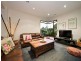 16 High Street, Seaholme VIC 3018