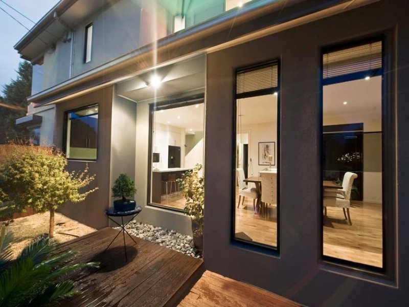 16 High Street, Altona VIC 3018