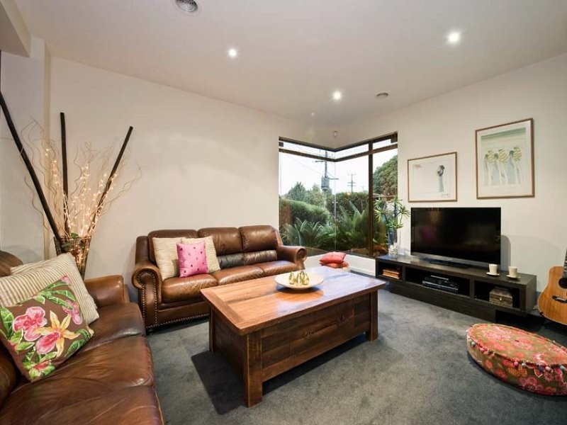 16 High Street, Altona VIC 3018