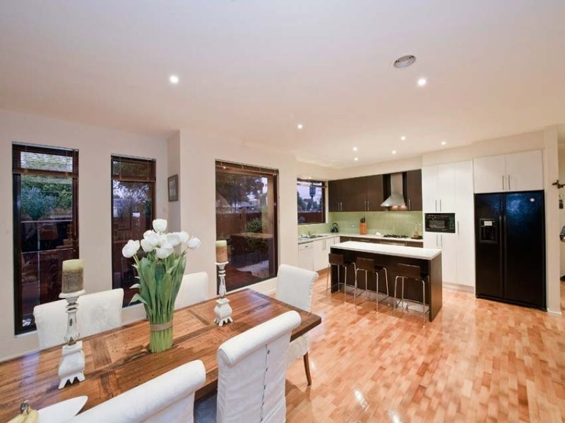 16 High Street, Altona VIC 3018