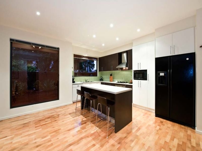 16 High Street, Altona VIC 3018