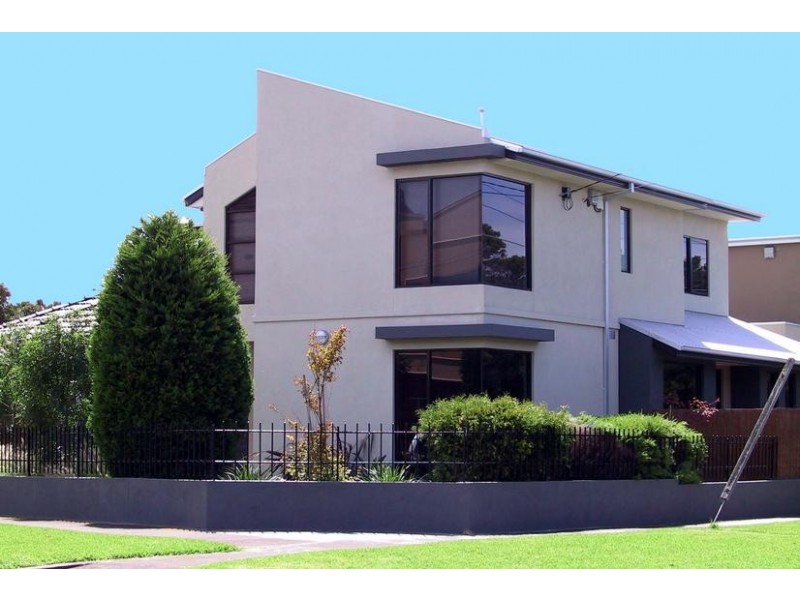 16 High Street, Altona VIC 3018